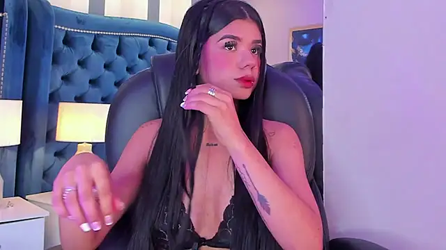 Snapshot of Violet_Grace chatting on September 19, 5:56 pm Violet Grace online show from September 19, 5:56 pm