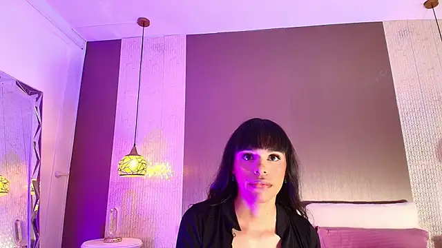 DannaDooll99 online show from March 23, 11:49 am