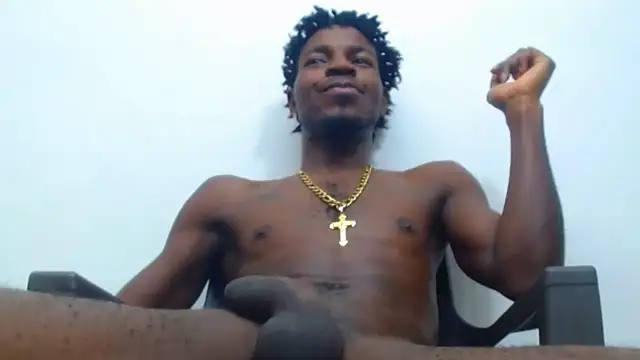 jaycolinss online show from September 29, 5:01 am