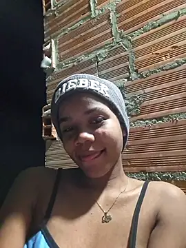 Luciia cute online show from March 31, 3:06 am