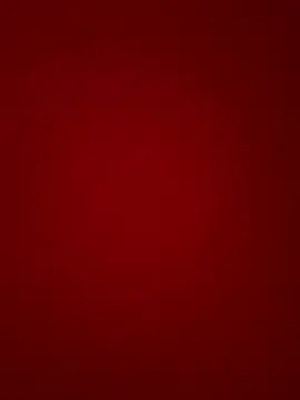 Honeydripping online show from October 16, 4:31 pm