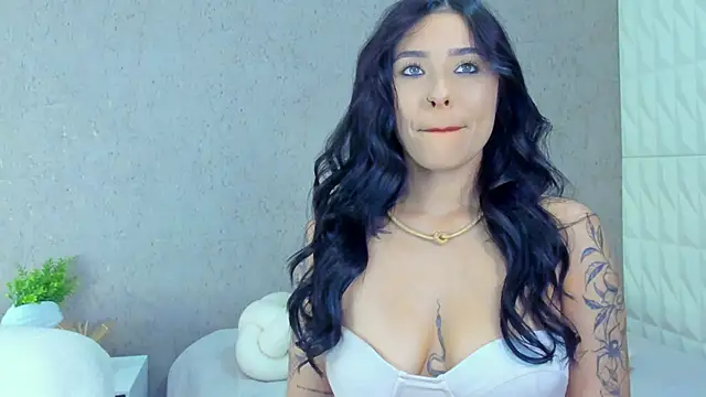 SweetGirl       online show from June 13, 11:51 am