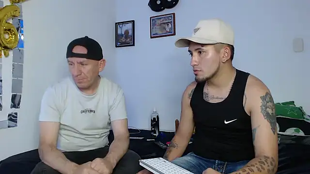 Jeiison duf online show from January 18, 12:51 am