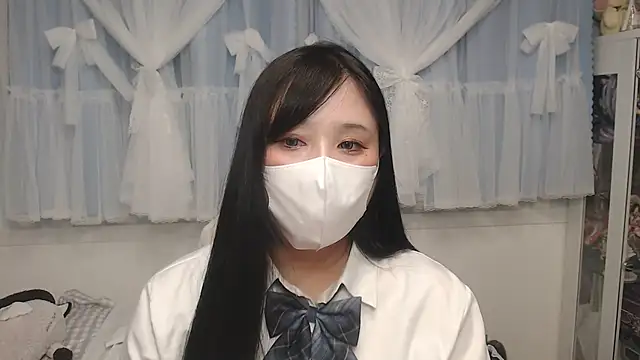 yua0727 online show from August 2, 1:58 pm
