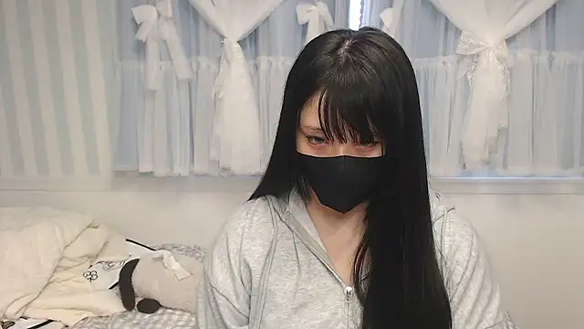 yua0727 online show from June 1, 11:16 pm