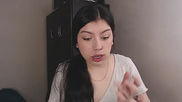 iam emy online show from November 10, 11:00 pm