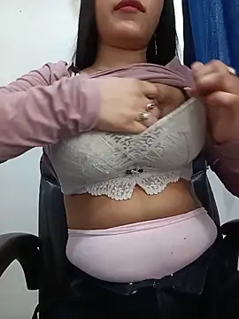 Sania-Love online show from May 24, 8:13 am