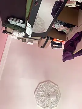 fati italy online show from September 9, 2:39 pm