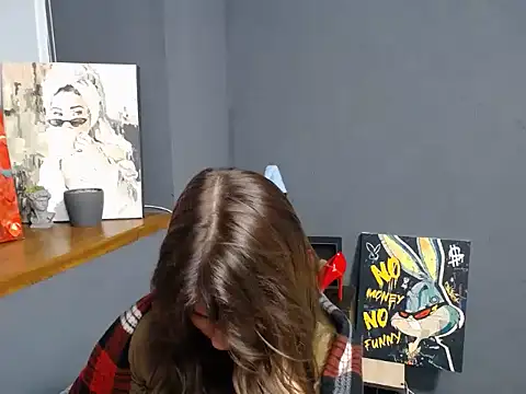 felicity gold online show from October 10, 10:09 am