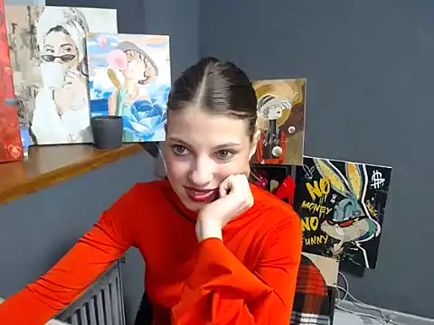 felicity gold online show from March 4, 7:26 am