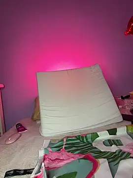 Toxicaxxxx online show from May 29, 10:41 pm