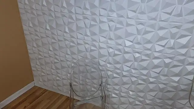 TexasTattooedHouseWife online show from October 2, 2:33 pm