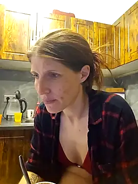 Lenchen  online show from March 27, 9:04 pm