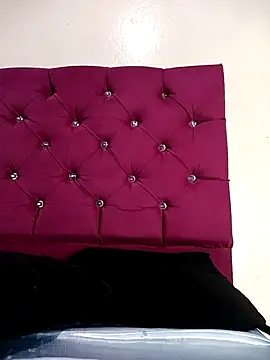 Tifanny Love33 online show from October 25, 10:16 pm