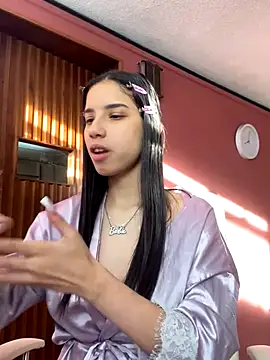 Praga Pink online show from October 20, 11:35 am