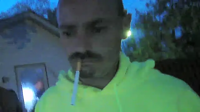 kjs daddy123 online show from May 4, 1:09 am