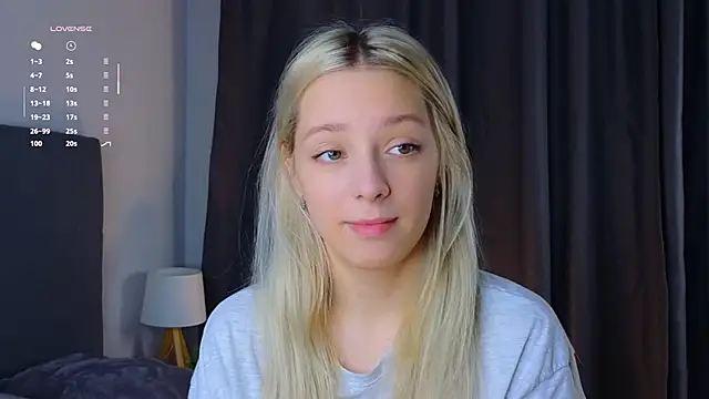 EngelFugler online show from September 21, 11:09 am