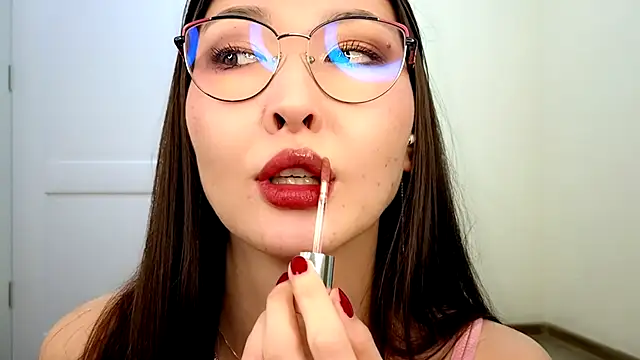 honey yani online show from November 27, 10:01 pm