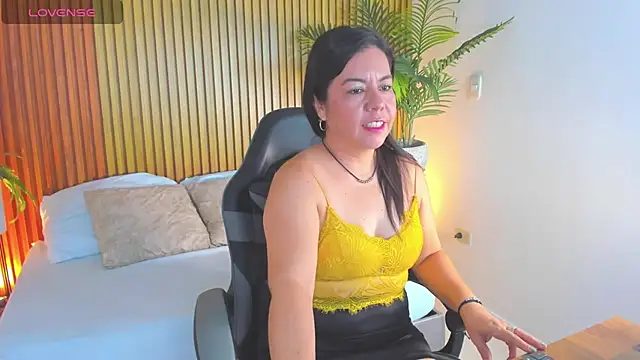 nahia 13 online show from October 29, 12:31 pm