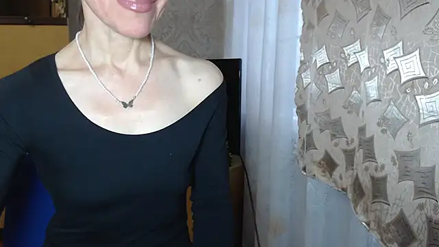 Pepper mur online show from December 15, 6:51 am