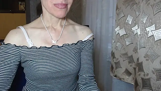 Pepper mur online show from December 5, 6:13 am