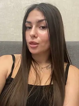 ShySonya online show from September 12, 1:51 pm