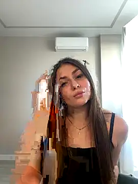 ShySonya online show from November 20, 11:55 am