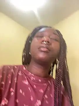 Snapshot of zahhysims chatting on September 22, 7:23 pm zahhysims online show from September 22, 7:23 pm