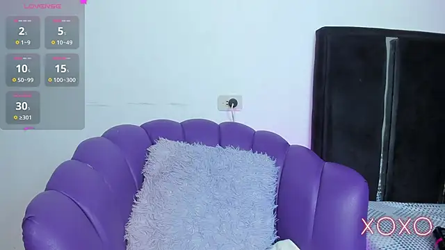 Kala Alia online show from November 26, 7:26 pm