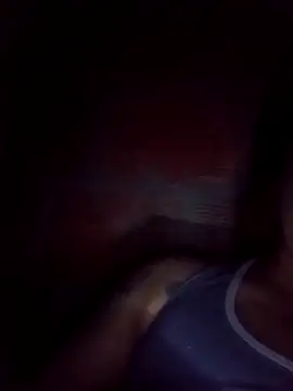 zamanta2428 online show from November 25, 8:31 pm