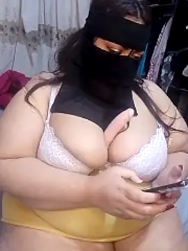 3mtko online show from December 3, 10:39 am