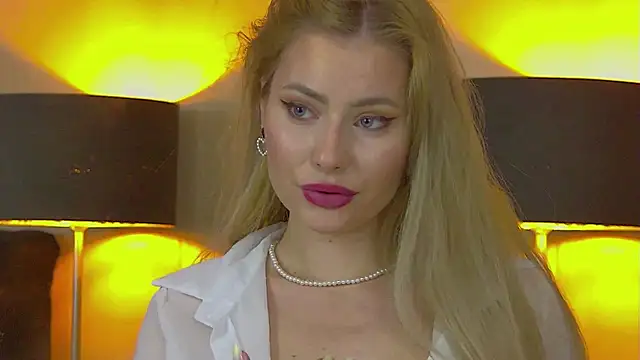 MisshaNight online show from May 30, 4:32 am
