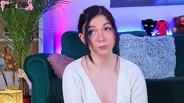 Avery-- online show from March 5, 12:06 am