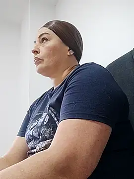  Prinscarlet  online show from March 23, 10:49 pm