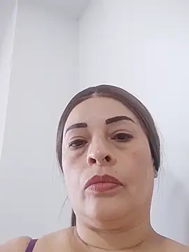  Prinscarlet  online show from October 6, 9:08 pm