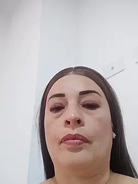  Prinscarlet  online show from October 11, 6:10 pm