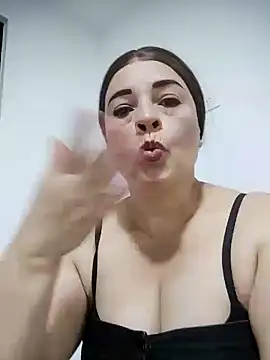  Prinscarlet  online show from October 23, 11:33 pm