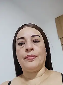  Prinscarlet  online show from November 2, 2:37 am