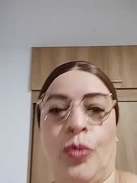  Prinscarlet  online show from March 26, 11:17 pm