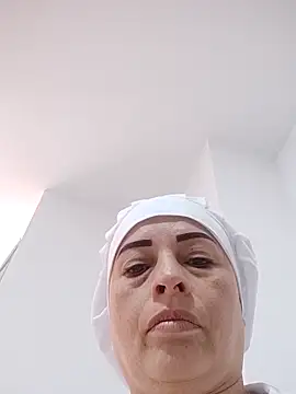  Prinscarlet  online show from September 22, 8:51 pm