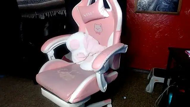 daddy girl88 online show from March 1, 6:02 am