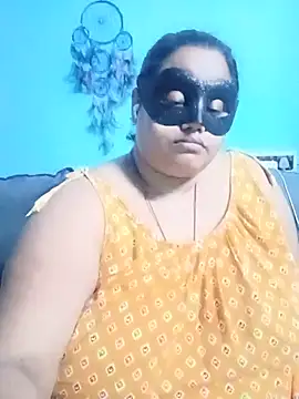 monaa online show from July 28, 8:52 pm