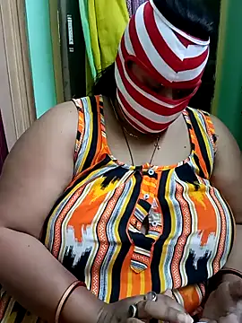 monaa online show from April 6, 11:33 am