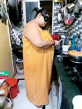 monaa online show from July 22, 1:34 pm