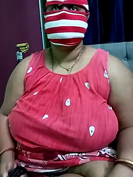 monaa online show from April 3, 2:15 pm