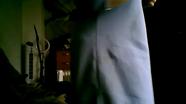 maritanna online show from April 16, 5:08 am