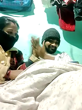 Surajpuja79 online show from January 7, 5:33 am