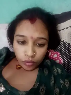 Surajpuja79 online show from February 12, 3:14 pm