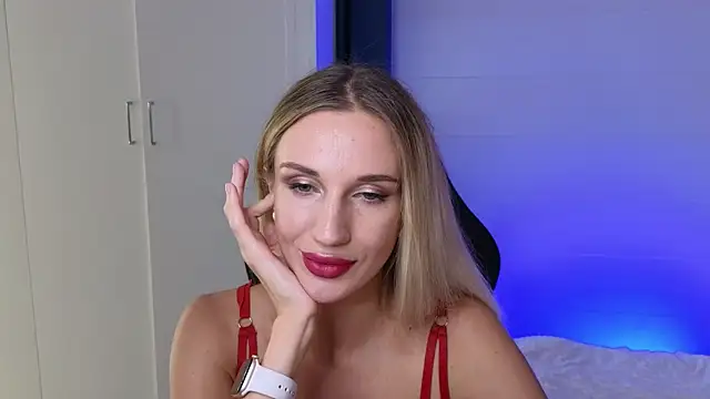Megan Kira online show from June 27, 9:43 pm