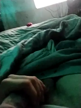 cockringkelley97 online show from April 16, 6:46 am